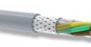 HES-LIYCY-2x1-mm.jpg HES LIYCY 2x1 mm